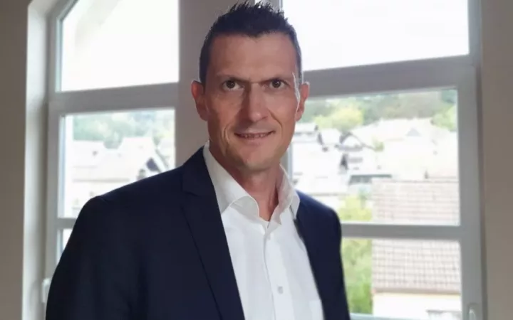 Kombinierte Ergebnisrechnung in SAP ERP