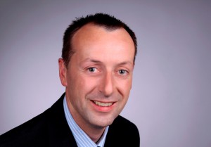 Ulrich Habakuk SICK
