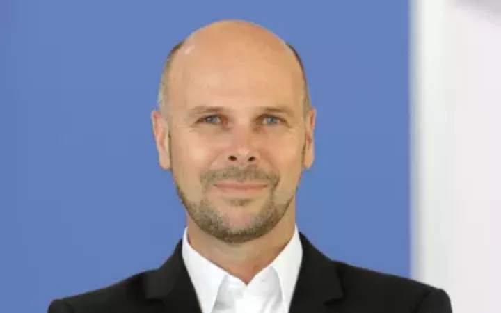 SAP Cloud-Option strategisch abwägen: Entscheidungshilfe für den Mittelstand