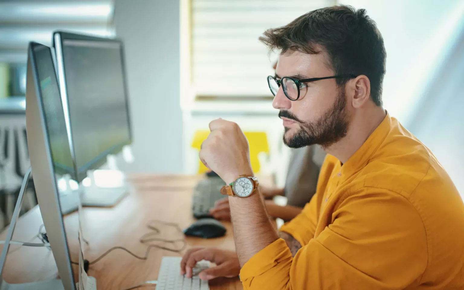Code-Optimierung für S/4HANA-Transformation