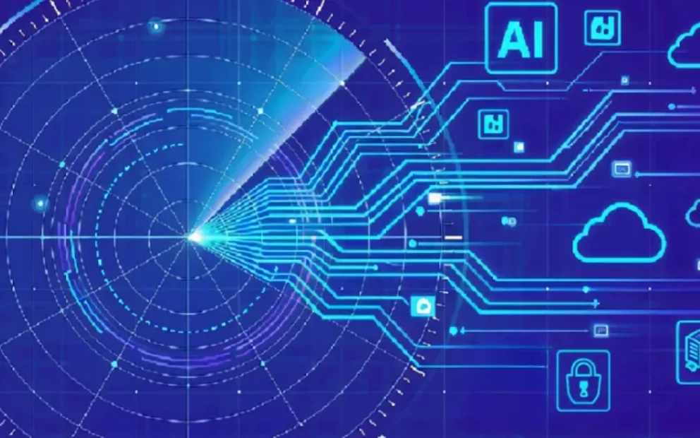 Umfrage SAP-Trends: Was steht 2027 auf der Agenda von CIOs und Entscheidern?