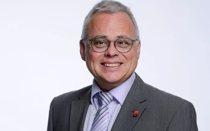 Wie digitalisiert man die Supply Chain mit S/4HANA?
