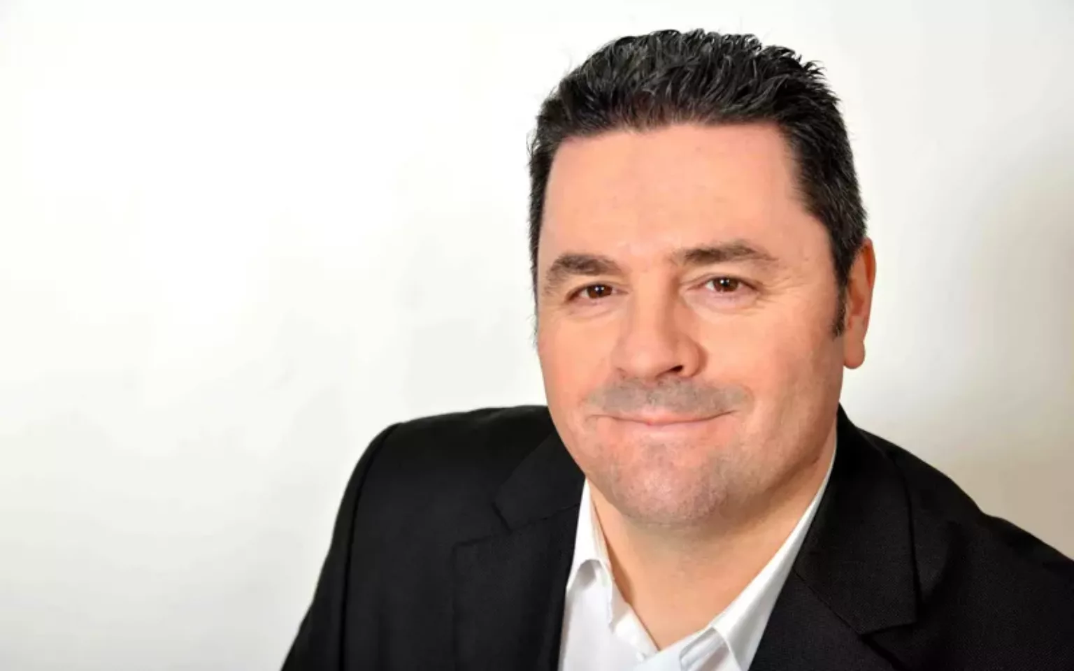 SAP Systemhäuser: Technologiewandel, Generationenwechsel oder verkaufen?!
