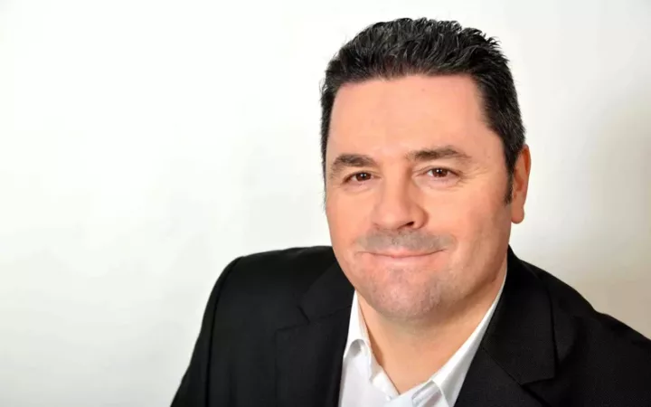 SAP Systemhäuser: Technologiewandel, Generationenwechsel oder verkaufen?!