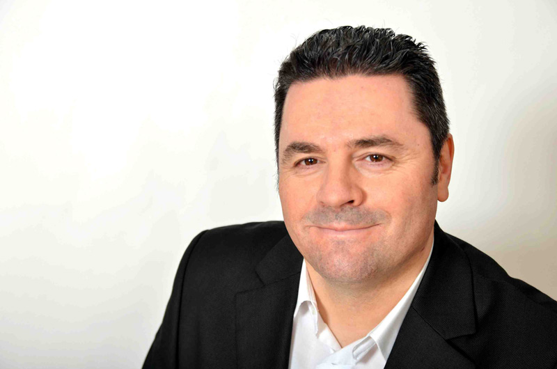 Tipps Verkauf IT-Unternehmen oder Systemhaus