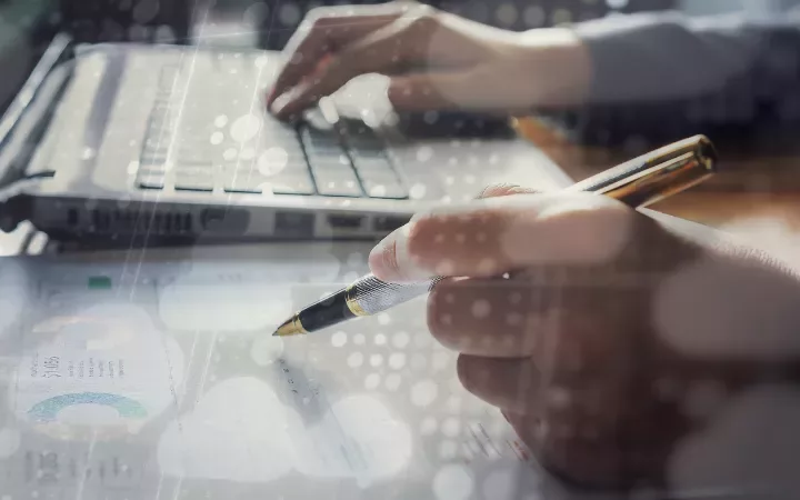 Souveräne Cloud-Lösungen als Zukunftsstrategie für die öffentliche Verwaltung?