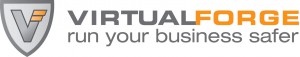 VirtualForge_4c