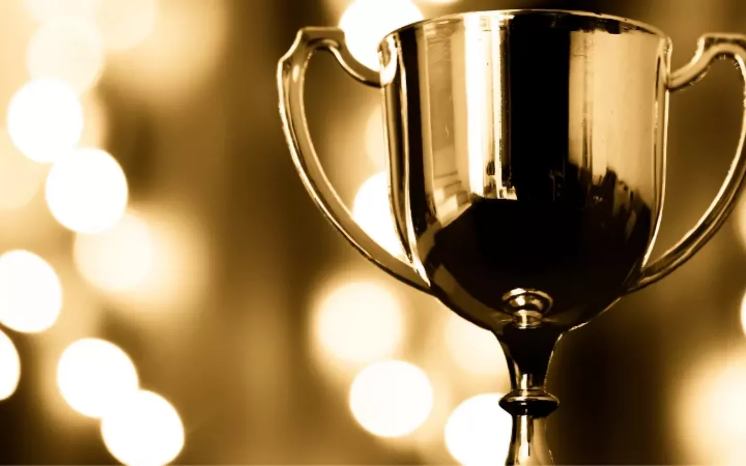 Neuer SAPfluencer:innen Award prämiert Community-Engagement im SAP-Kosmos