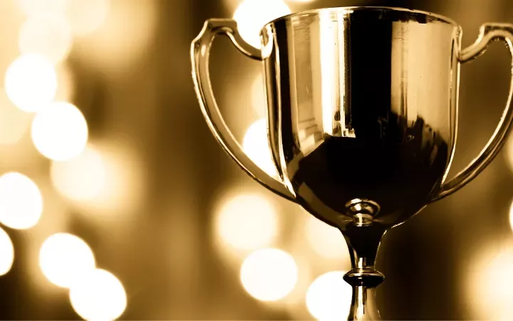 Neuer SAPfluencer:innen Award prämiert Community-Engagement im SAP-Kosmos