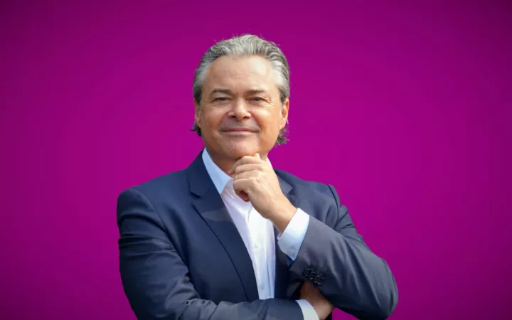 Personalabteilungen und SAP: Stabilität versus Innovation?