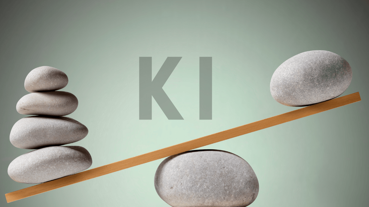 DSAG-Investitionsreport 2026: KI-Bewährungsprobe für SAP