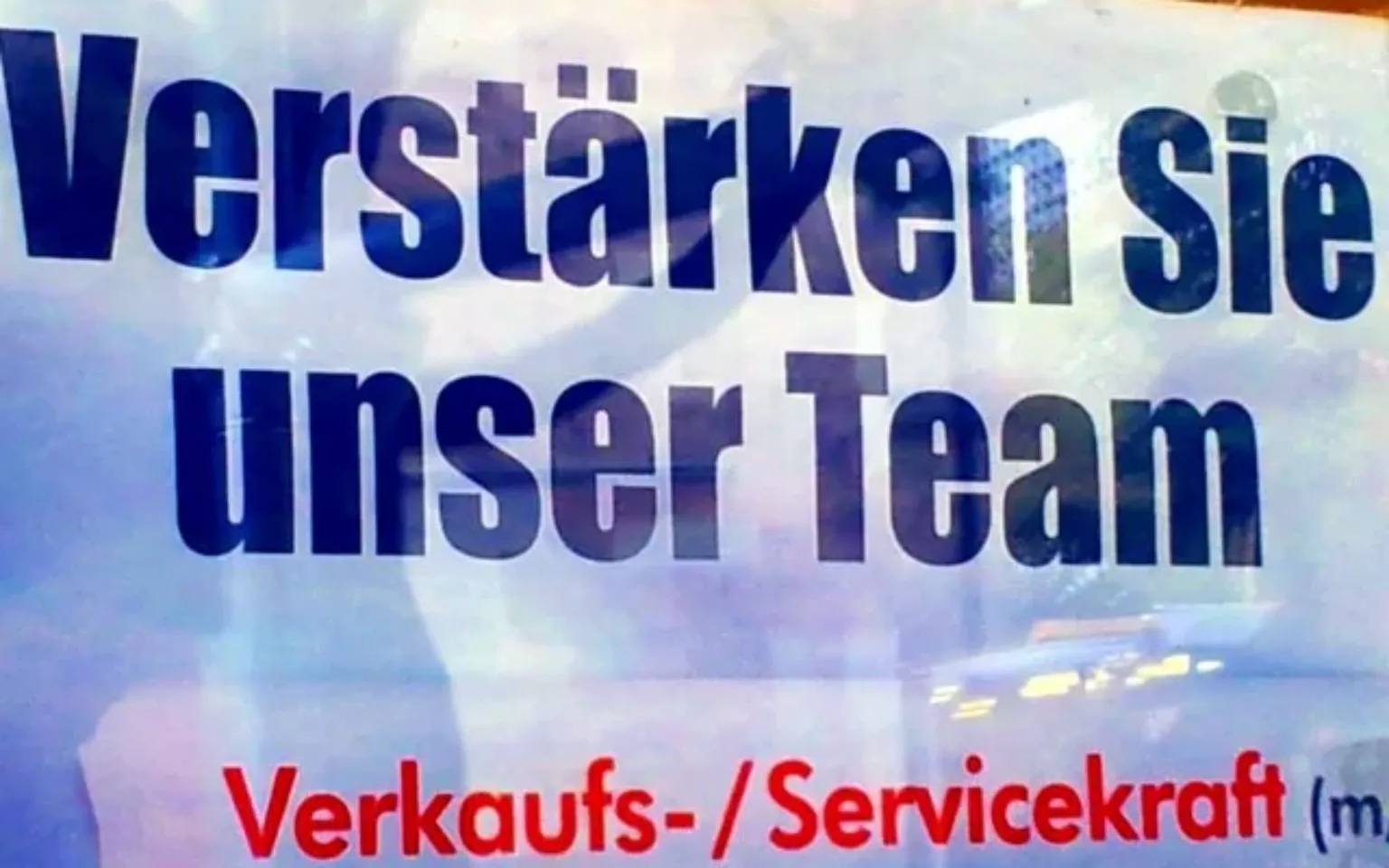 Checkliste Onlineshop: Auf Wachstum programmiert – Skalierbarkeit und Transparenz