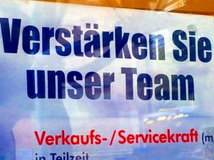 Wachstum managen