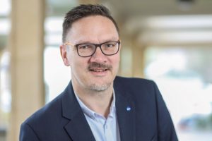 Walter-Schinnerer