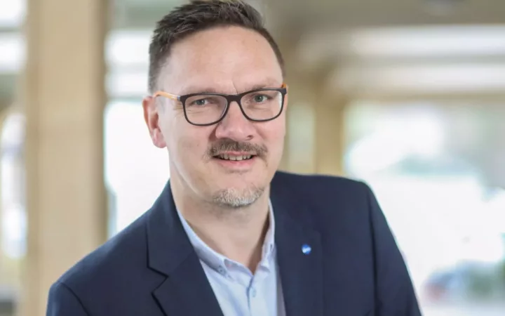 Quo vadis SAP Customer Center of Expertise (CCoE)?