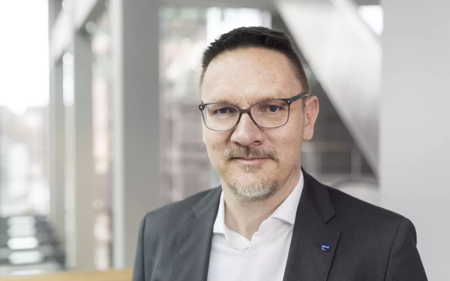 SAP IS-H-Wartungsende: Nachfolgelösung von T-Systems Austria für österreichische und Schweizer Kliniken