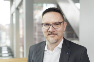 Walter_Schinnerer_DSAG
