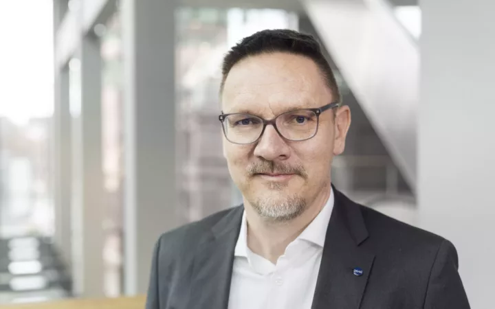SAP IS-H-Wartungsende: Nachfolgelösung von T-Systems Austria für österreichische und Schweizer Kliniken