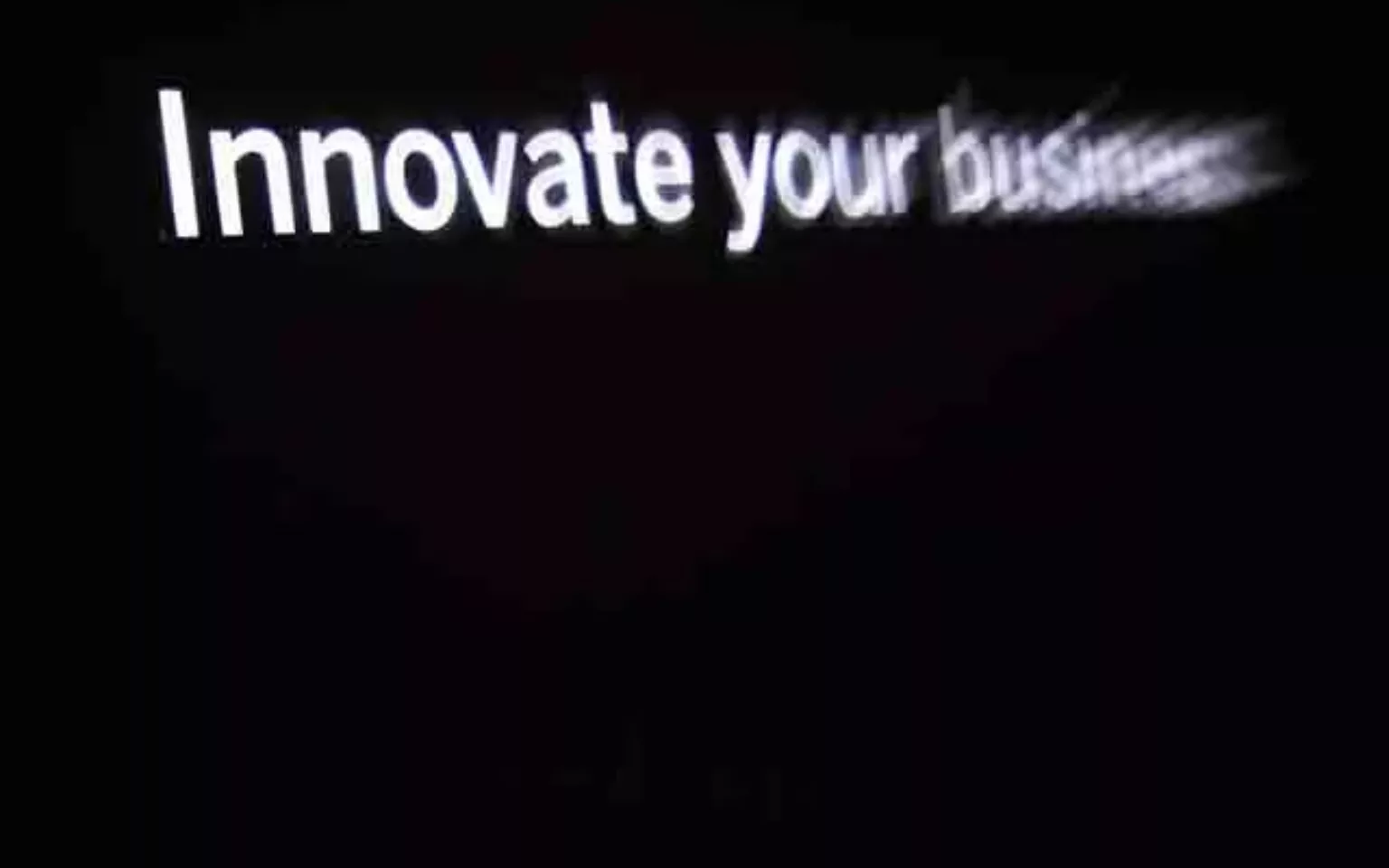 Was ist Industrie 4.0?