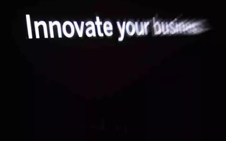 Was ist Industrie 4.0?