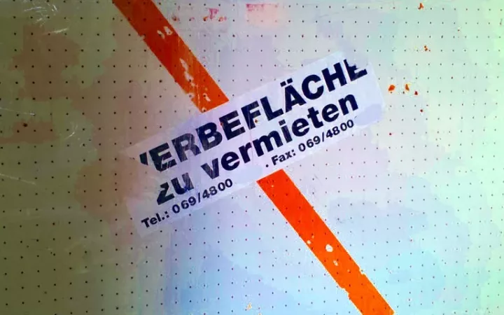 Checkliste Onlineshop: Verkaufsförderung, Kampagnen und Auswertungen