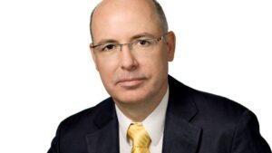 Werner Kroiss EPO Consulting