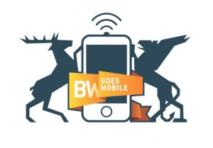 Wettbewerb Mobile Business MFG_BWGM