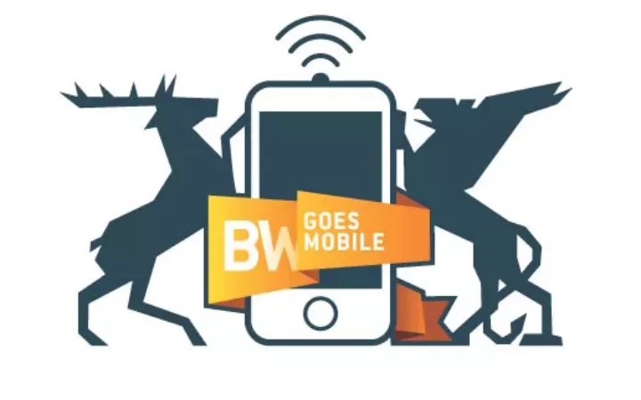 Mobile Innovationen: Beim Ideenwettbewerb Preisgeld und Knowhow gewinnen