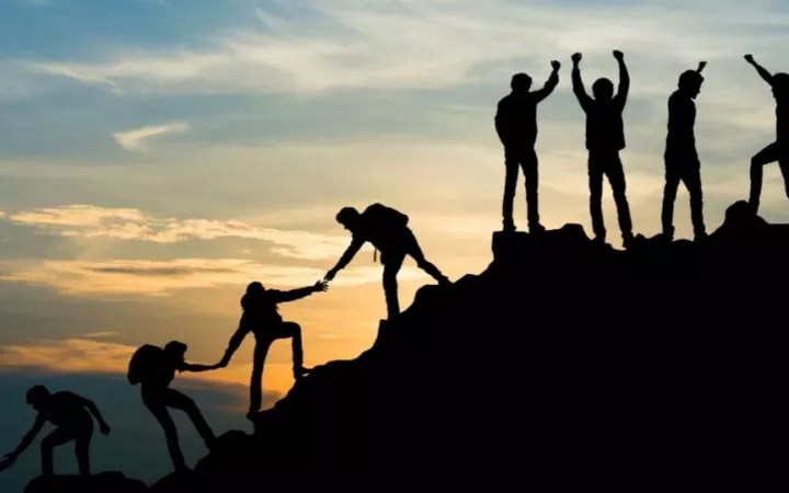 SAP Karriere: Woran man leistungsstarke S/4HANA-Transformationsteams erkennt