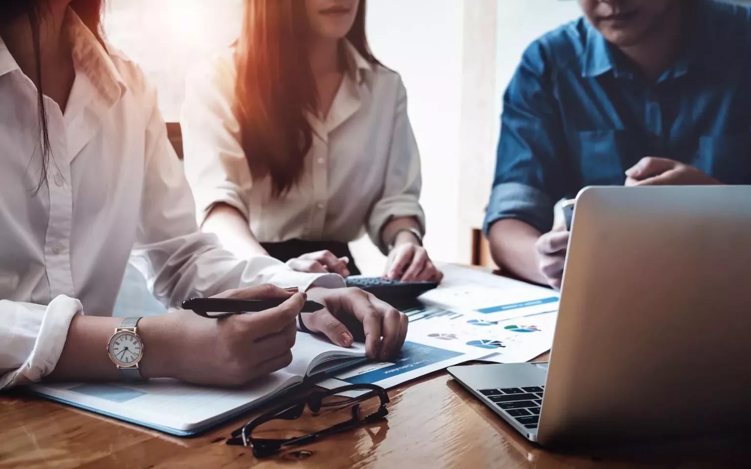 Revisionssichere SAP S/4HANA-Umstellung — mit PS 850 oder SAP Activate?
