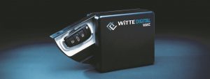 Witte_Wavebox