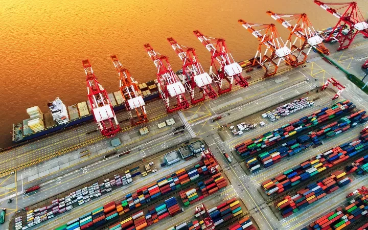 Global Trade Management in SAP – warum IT-Verantwortliche jetzt handeln sollten