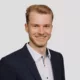 Tim Barkhoff T.CON-Experte für Data Driven Organization