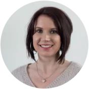 Julia Bezold FIS