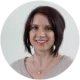Julia Bezold FIS