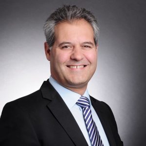 carlo-doni cbs