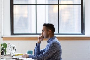 cloud native SAP Entwicklung