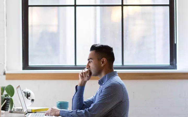 Wie migriert und entwickelt man zukünftig SAP Custom Code?