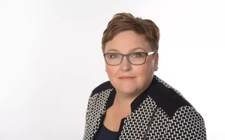 SAP IBP: Absatzplanung und Prognosen bei Falken Tyre Europe