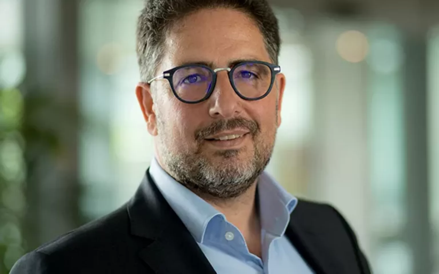 Automatisierung von IT-Prozessen beim SAP-Betrieb