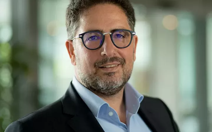 Automatisierung von IT-Prozessen beim SAP-Betrieb