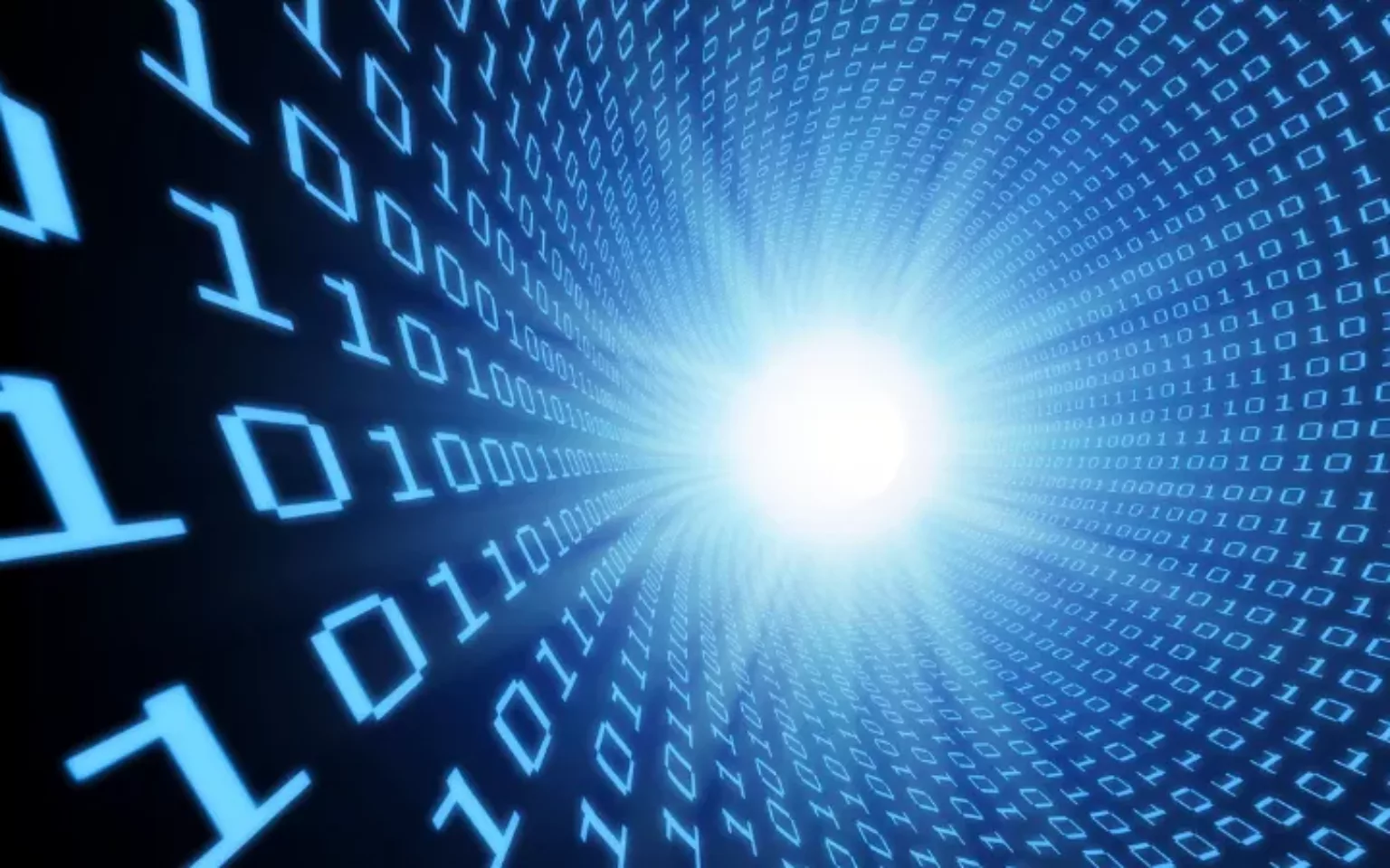 SAP SDT Engagement Community: Standards für hybride Migrationspfade