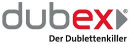 SAP Dubletten finden und entfernen