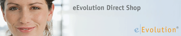 eEvolution Direct Shop