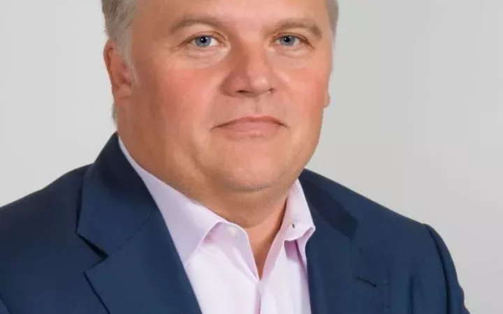 SAP-Lizenzkosten und die S/4HANA-Transformation