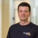 Holger Hügel CTO SecurityBridge und Experte für NIS2