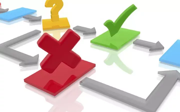 HOT Scheduling-Messe: SAP Scheduling und SAP Automation