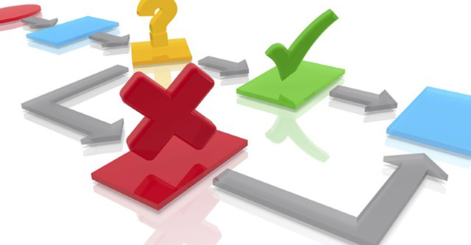 SAP Automation