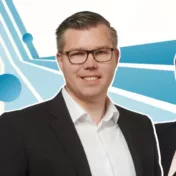 Philipp Blomeier