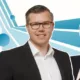 Philipp Blomeier
